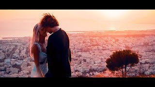 BLACHA x QBIK - 'Bonnie & Clyde' (BUGI Blend)