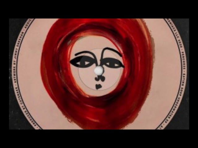 Watch Cut Snake - Switch Up (Original Mix) on YouTube Watch Cut Snake - Switch Up (Original Mix) on YouTube