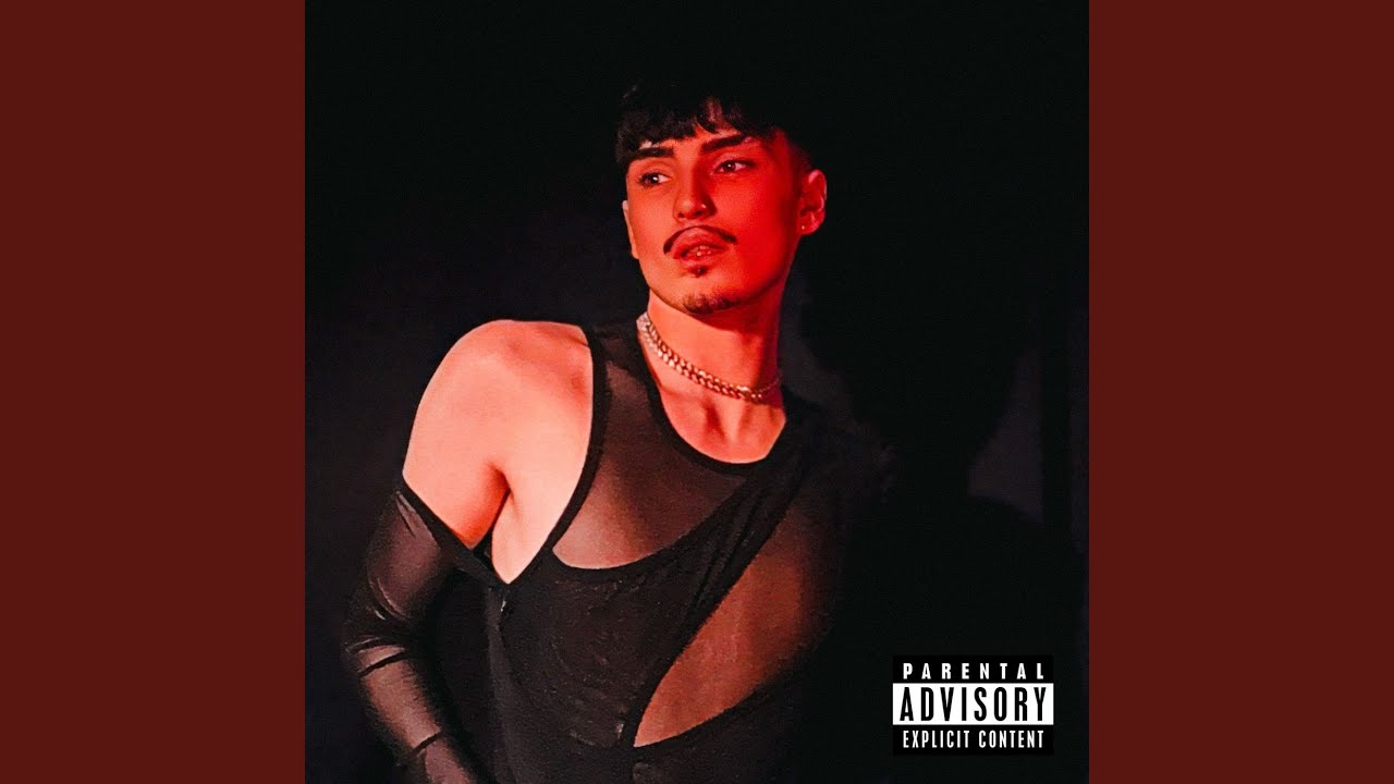 Watch Drip on YouTube Watch Drip on YouTube