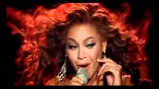 Beyonc Dangerously In Love The Beyonc Experience.avi
