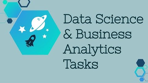 TSF GRIP Tasks 2/Data Science and Business Analytics Internship(GRIP May21)