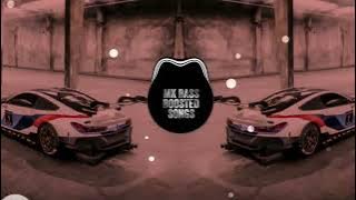 Putt Jatt Da || Bass Boosted || Use Headphones ||