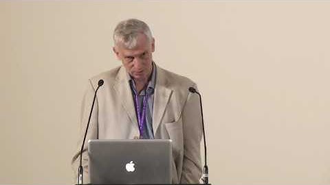 Robert Rowe - Recognizing the Bar Line