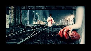 रुला देने वाली दर्द भरी शायरी | dard bhari hindi shayari ! dard bhari shayari screenshot 2