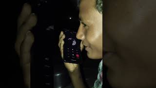 YouTube shortcut video