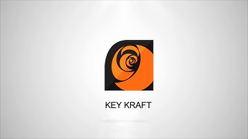 After effect tutorial _ Nice Music Equalization _ Audio Spectrum Tutorial Intro in After effect