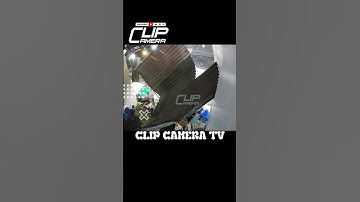 "Xém" Thì "T-oang M-ẹ N-ó" Rồi #youtubeshorts #ytshorts #shortvideo #shorts #music