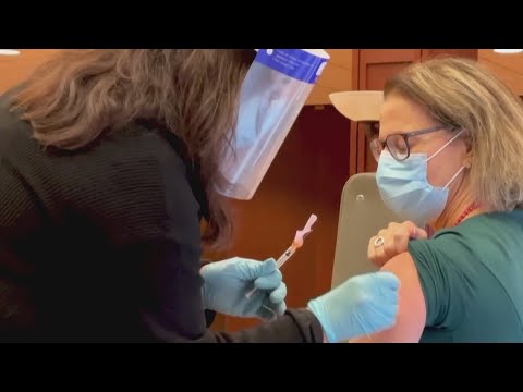 Lavaca Elementary School notifies parents of chickenpox exposure