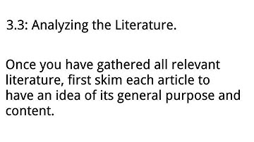 National Open Uni._ GST 104 - Use of Library... Module 2; Unit 2.