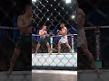 アミル・アルバジを圧倒し、ユナニマス判定で勝利した堀口恭司💪 #UFCVegas113
