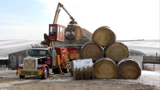 P&L Grinding Inc.