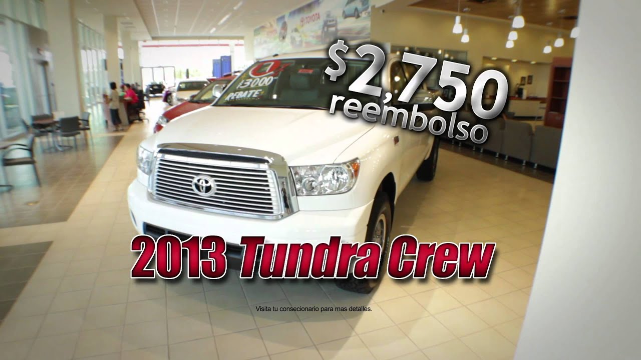 ALEXANDERTO CLOSE OUT SALE MASTER