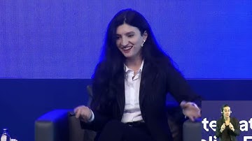 Session 3: Sharing of Experiences and Case Studies of Regional Initiatives