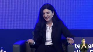 Session 3 Sharing Of Experiences And Case Studies Of Regional Initiatives