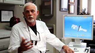 Mercury Fillings, Amalgam Filling: Harmful You Decide | Safe Removal
