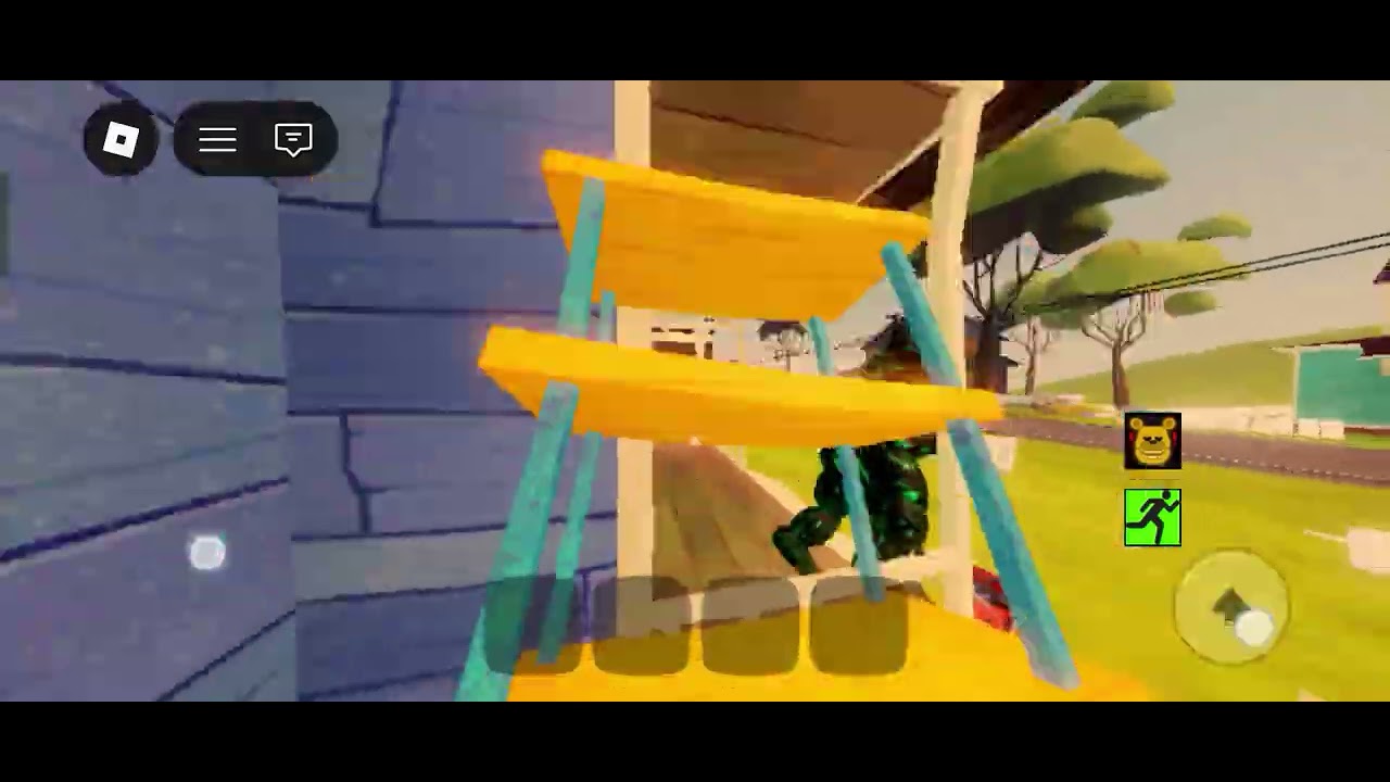 Jugando fredyy fasbetttttt