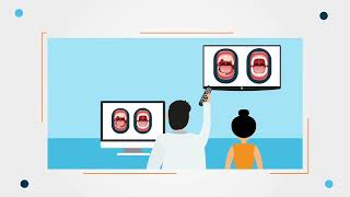 Motion Design - Kitview Fr