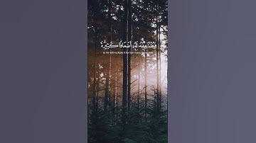 #اكسبلور #رمضان #الجمعة #2023 #ترند #تلاوات #يوتيوب #لايك