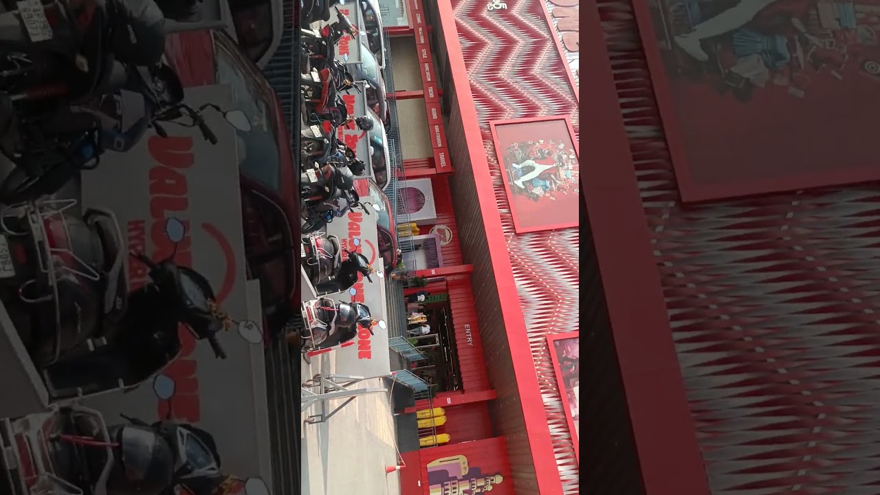 value zone hypermarket.. patancher#