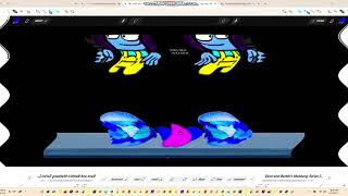 NewBlueFX Test