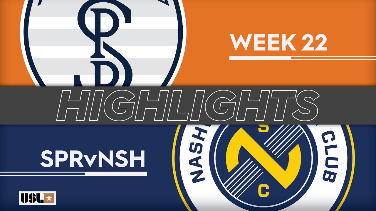 live gamer portable HIGHLIGHTS #SPRvNSH | 08-03-2019