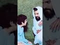 Hazrat Yousuf A S Short Video тЪШтЪШ Hazrat Yousuf A S Short Video тЪШтЪШ