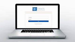 eQHealth Training Series - #8  Check Status of Authorization Request