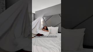 I Just Wanted To Take A Quick Nap. Can You Relate?