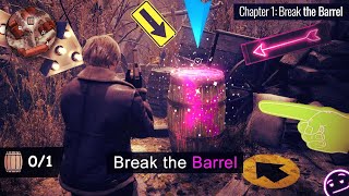Designing Games For The Worst Players