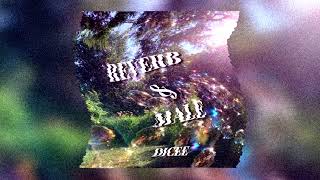 Headlights ~ Reverb & Male Ver. by Dicee