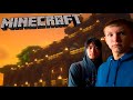 LIVE Minecraft Survival | Part 3 1.20.1