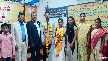 dsp john victor hd videos