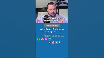 SMBs, Stop Dabbling with AI and Start Scaling