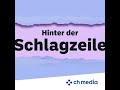 Woher kommen die Bezüge unserer ÖV-Sitze?