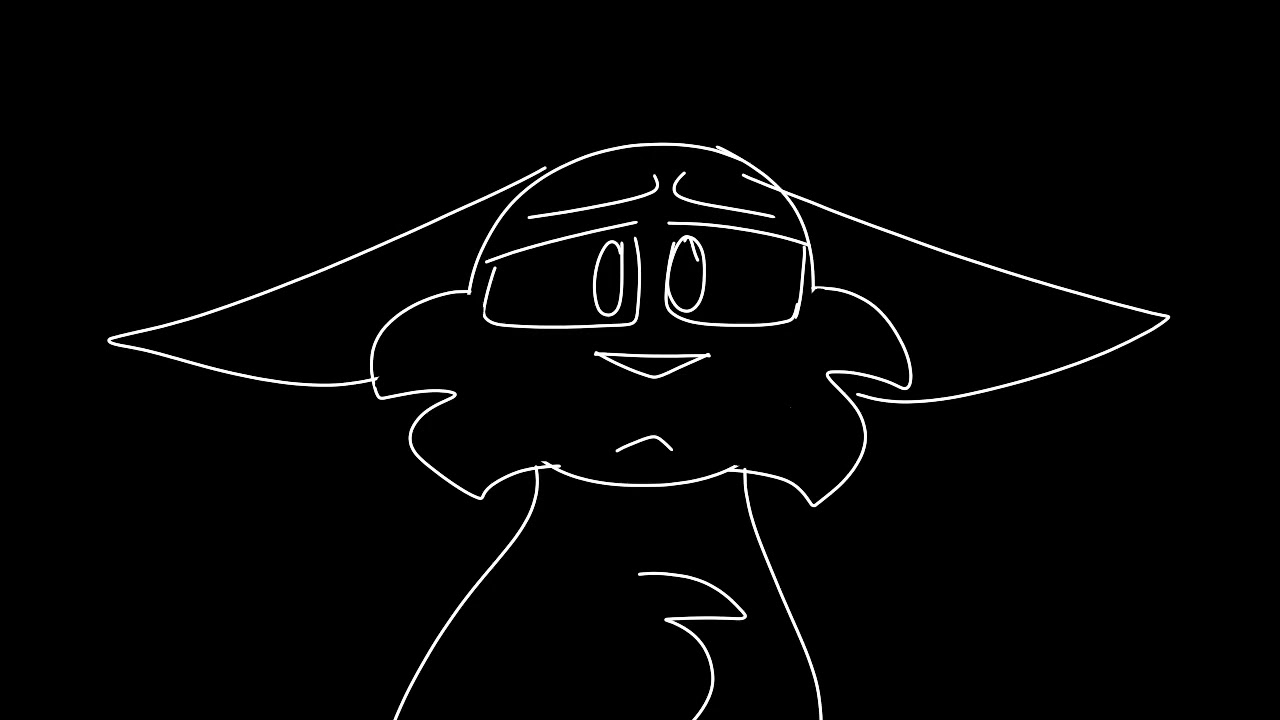 Little Astronaut amv