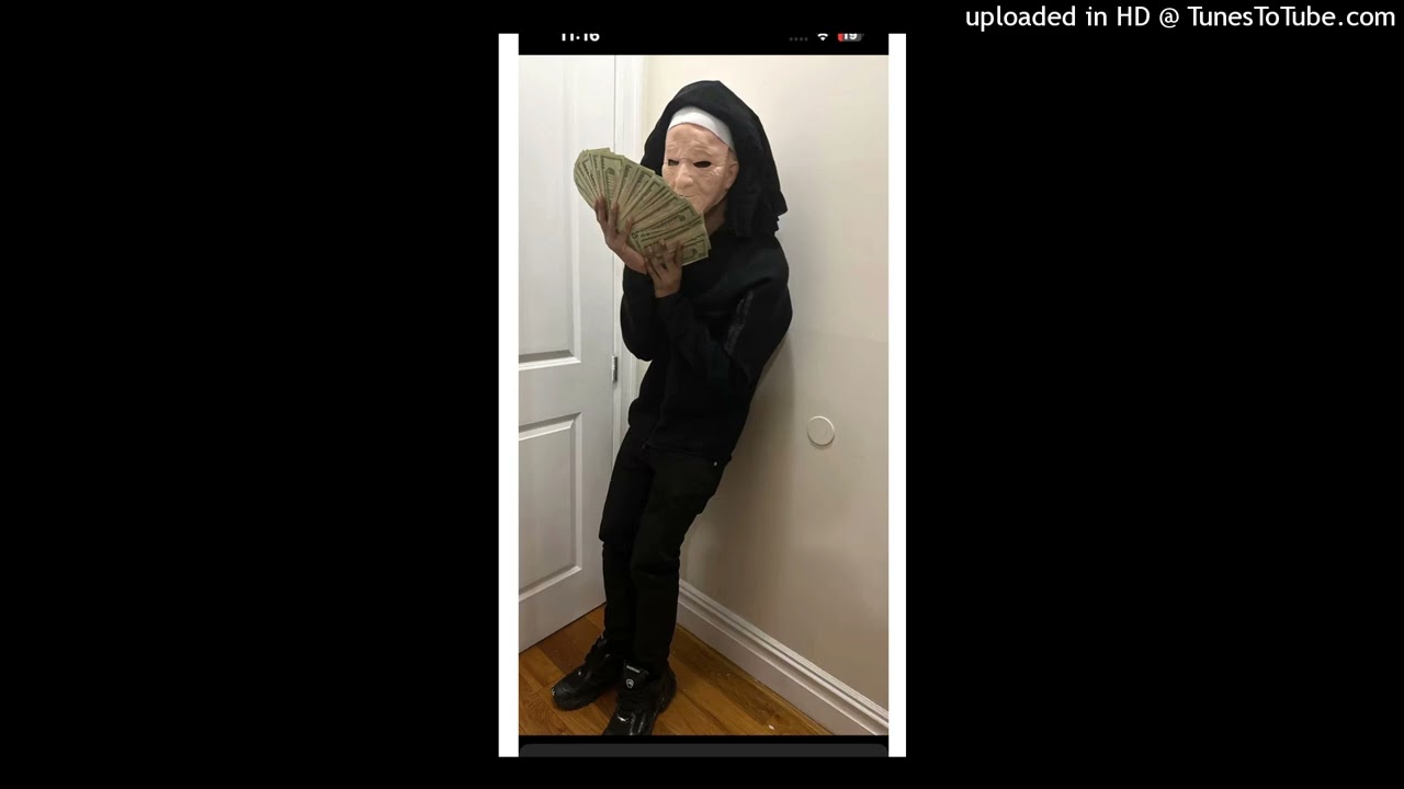 B6 x RRoxket Type beat