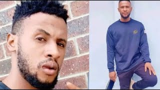 Popular Nigerian Comedian Is Dead; His Last Moments Revealed