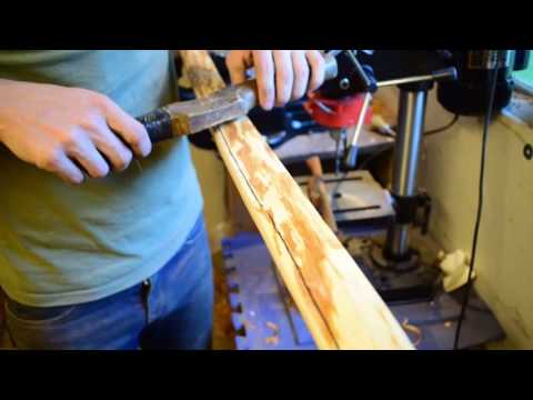 boston-bows---making-the-heavy-self-yew-warbow