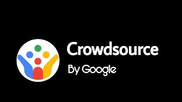 Google Crowdsource, Photowalk by Vijayawada community Google