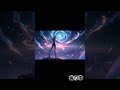 【アニメ音楽】#ai音楽 #bgm #アニメ #ミュージック #sound
