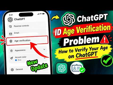 Why Gambiva Requires Age Verification