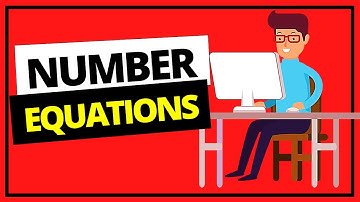 How to Number Equations In Google Docs - Easy Method !