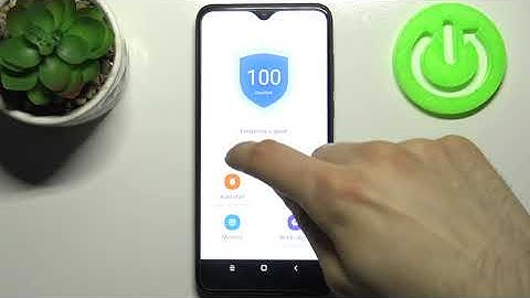 How to Format SD Card in EssentielB HeYou 60 – Erase Memory Card Data