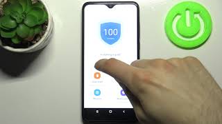 How to Format SD Card in EssentielB HeYou 60 – Erase Memory Card Data screenshot 5
