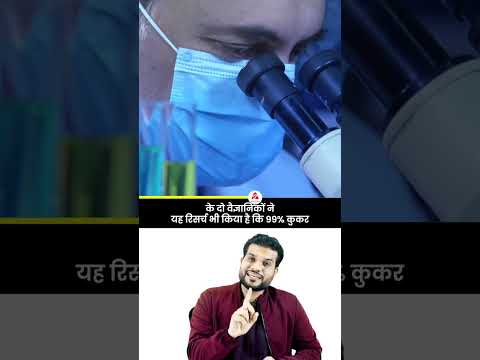 वीडियो: क्या प्रेशर कैनर प्रेशर कुकर के समान है?