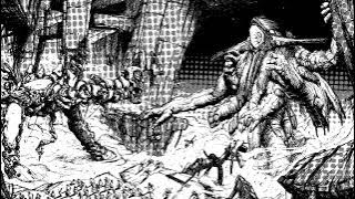 K5UGC5CJONHWEZLSPFXHI2CDN4======