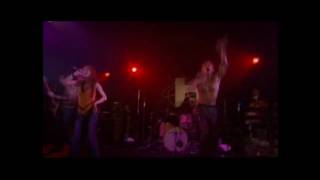 WANNA ROCK (2003) - babamania