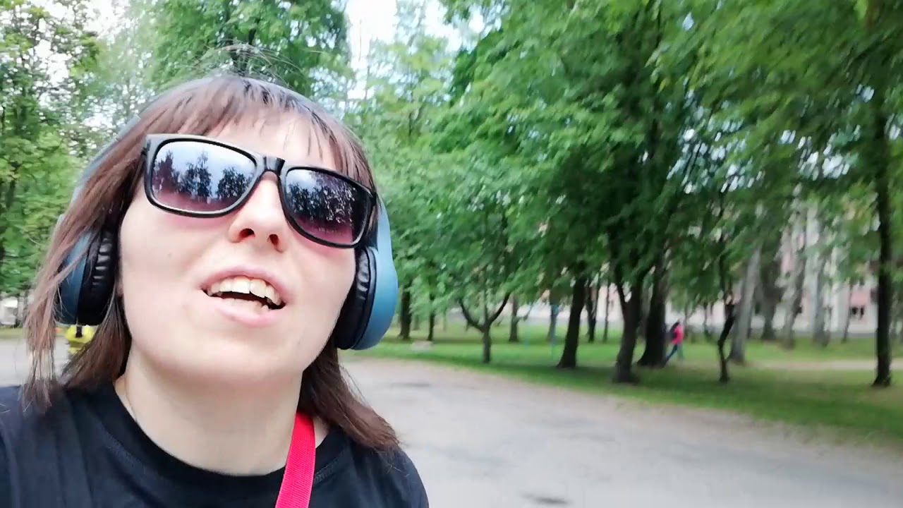 Пацанский репчик в машину
