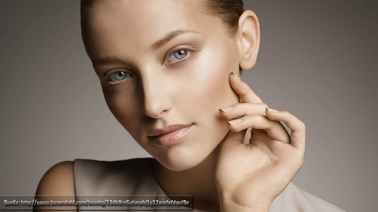 NATURAL BEAUTY PHOTOGRAPHY - Martin Bauendahl