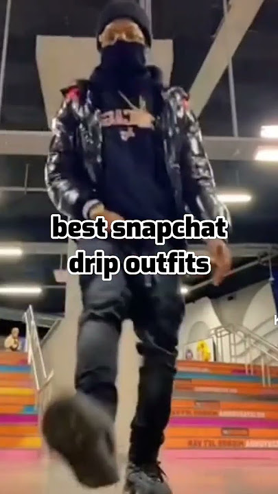 Snapchat drip roadman edition! #shorts #sturdy #drip #rappers #snapchat  #shorts 
